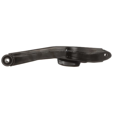Delphi Suspension Control Arm, TC5212 TC5212